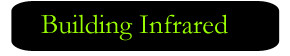 Building Infrared Inspections