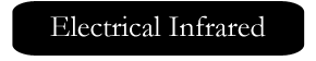 Electrical Thermography Inspection