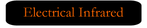 Electrial Infrared Inspections