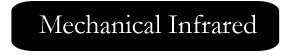 Mechanical Thermography Inspections