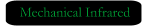 Mechanical Infared Inspections
