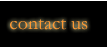 Infrared Inspections Contact