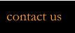 Dallas Infrared Services